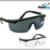 Vaultex V406 safety glasses