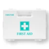 Wall Mounted First Aid Kit Box