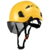 Work at Height Helmet