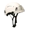 Work at Height Helmet1