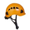 Protecta work at height helmets