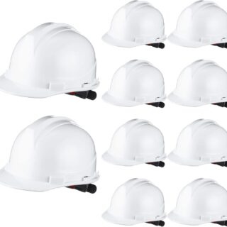 children safety helmets