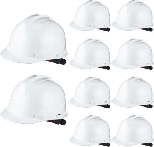 children safety helmets