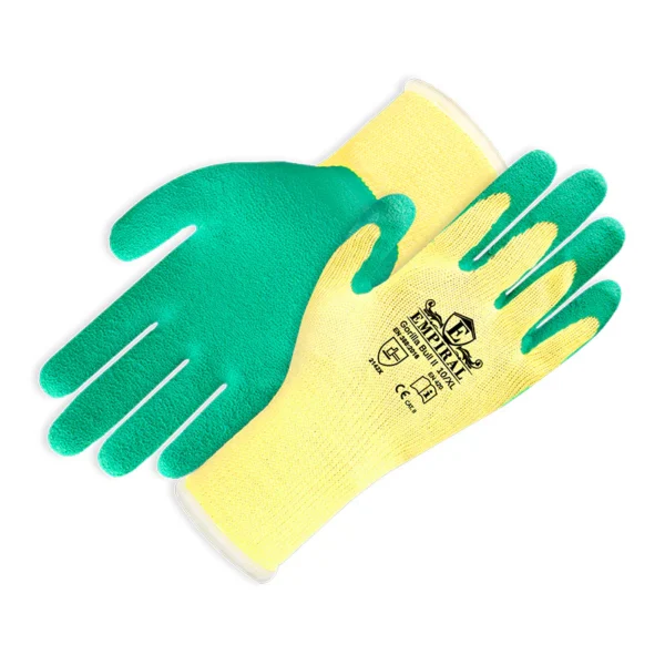 diamond grip industrial gloves 1