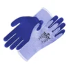 diamond grip industrial gloves