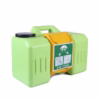 eyewash gravity flow 9 Gallons Water storage type Emergency Portable Eye Wash Station