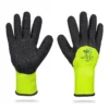 cold room gloves