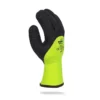 latex coated thermal gloves