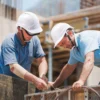 hard hat helmets