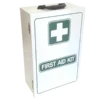 occupational first aid kit