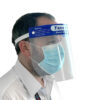 Face Shield Visor