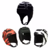 rugby helmets