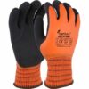 Cold Resistant Gloves