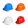 Vaultex safety helmets