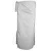 Polycotton Bistro Style Waist Apron