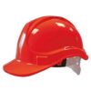 Kids Toy Construction Hat