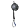 3 Meter Self Retractable Lifeline