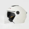 Adjustable Adult Motorbike Helmets2