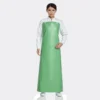 PVC Waterproof Industrial Apron