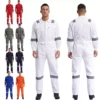 Affordable tetrex Coveralls