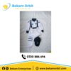 Astronaut Costume for Kids in Kenya