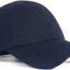 Safety Bump Caps