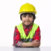 children's engineering sets