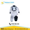 Buy the best Astronaut Costume for Kids in Kenya
