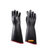 Class 4 Electrical Shock Proof Gloves