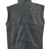 Fleece Sweater Vest3