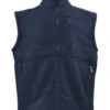 Fleece Sweater Vest4
