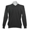 Full Sleeveled V Neck Sweater3