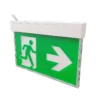 LED Fire Exit Sign