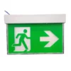 LED Fire Exit Sign