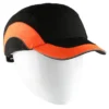 JSP Bump Cap