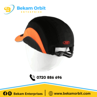 JSP Safety Bump Cap