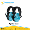 Kids Ear Protection Earmuffs