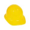 Kids Toy Construction Hat