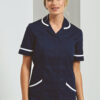 Nurses' Hospitality Tunics