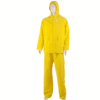 PVC Waterproof Chemical Spray Suit in Nairobi