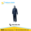 PVC waterproof rain suit Kenya