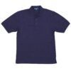 Polo Shirt1