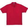 Polo Shirt2