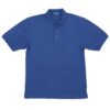 Polo Shirt3