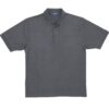 Polo Shirt4