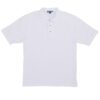 Polo Shirt5
