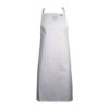 Polycotton Bib Apron