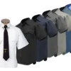 Polycotton security Shirt