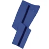 Polycotton security guard pants4