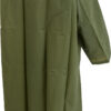 Raincoats with lining